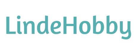 LindeHobby promo code