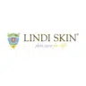 Lindi Skin logo