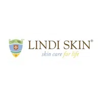 Lindi Skin logo