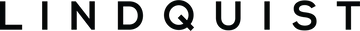LINDQUIST logo