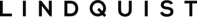 LINDQUIST logo