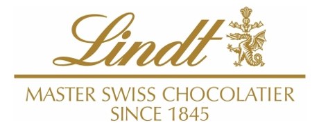 Lindt USA promo code