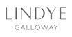 Lindye Galloway Shop promo code