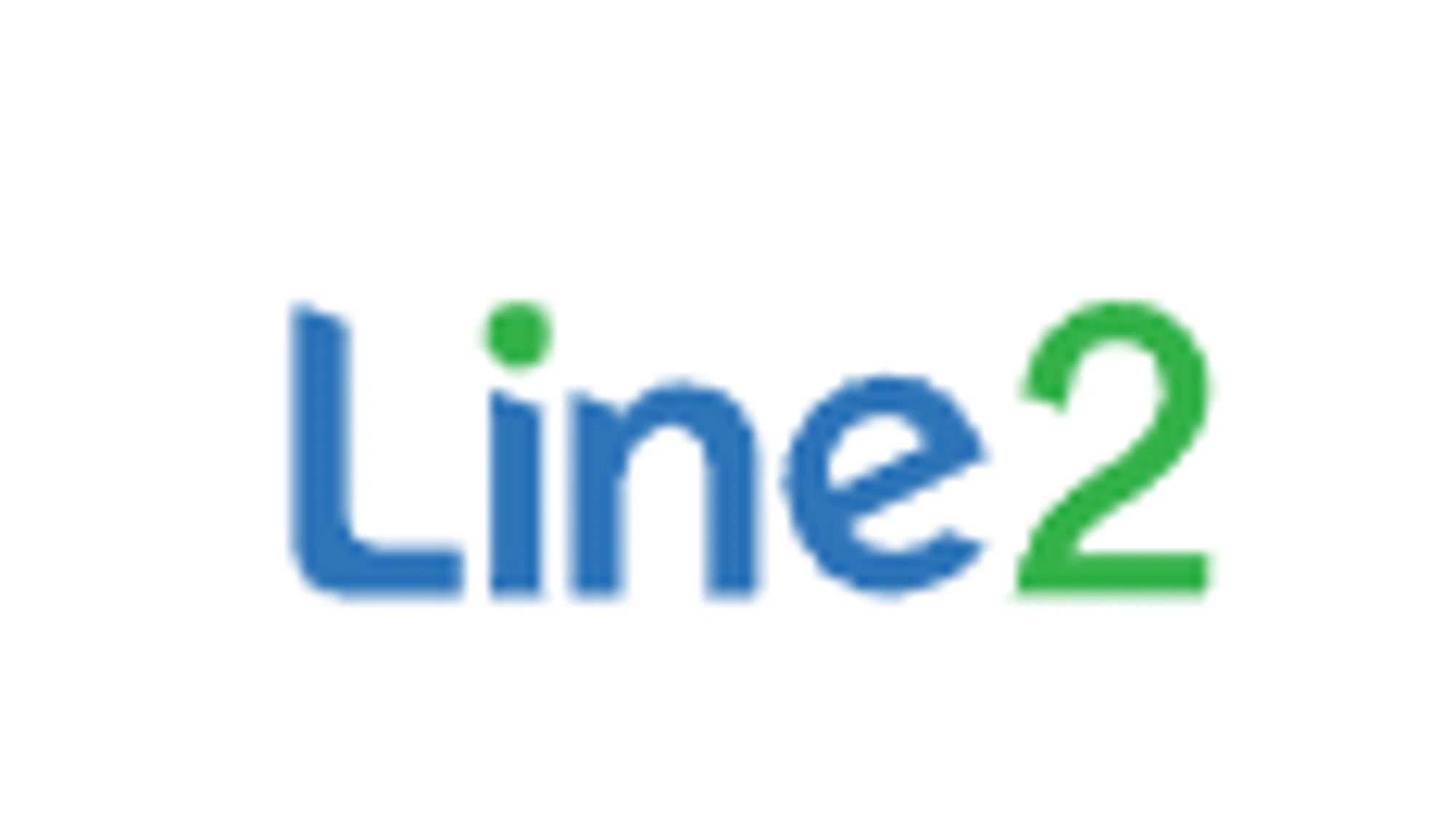 Line2 logo