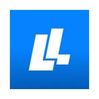 LineLeap promo code