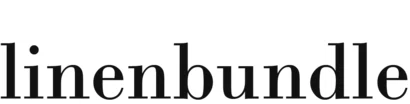 Linen Bundle logo