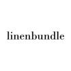 Linen Bundle discount code