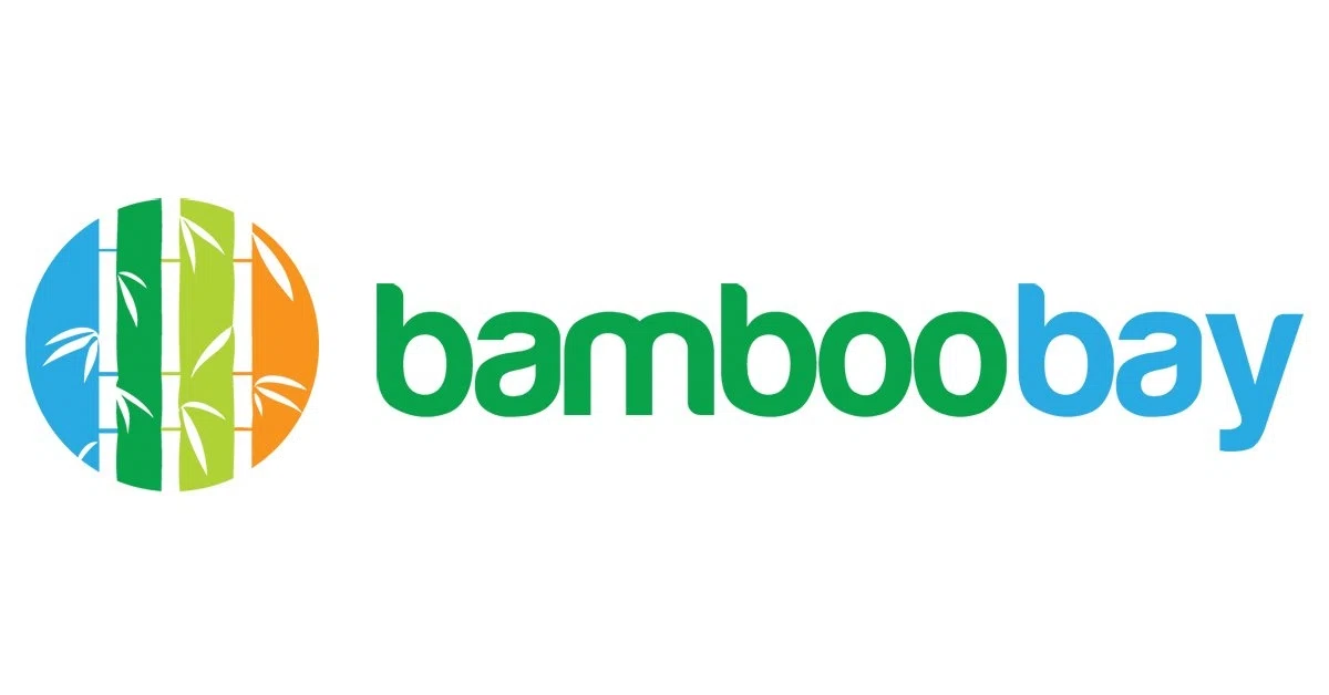 Bamboo Bay Sheets logo