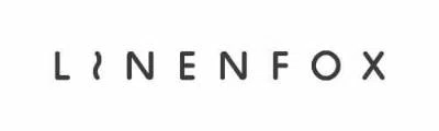 Linenfox logo