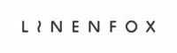 Linenfox logo