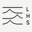 Linen Handmade Studio promo code