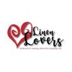 Linen Lovers discount code