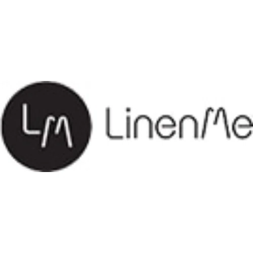 LinenMe logo