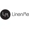 LinenMe logo