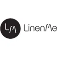 LinenMe logo