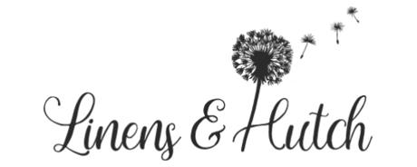 Linens & Hutch coupon code