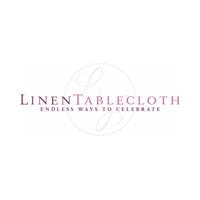 LinenTablecloth discount code