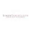 LinenTablecloth discount code