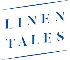 Linen Tales logo