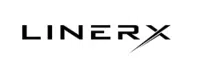 LinerX logo