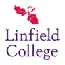 Linfield College logo