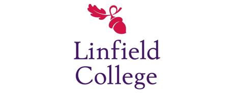 Linfield College coupon code