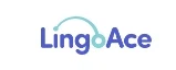 LingoAce logo