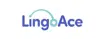LingoAce logo