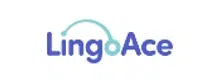LingoAce logo