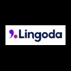 Lingoda promo code