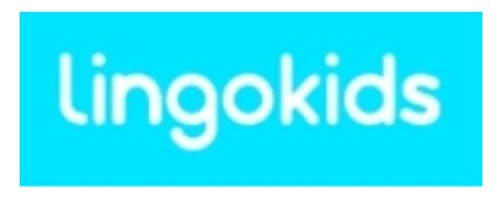 Lingokids discount code