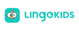 Lingokids App promo code