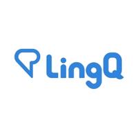 LingQ promo code