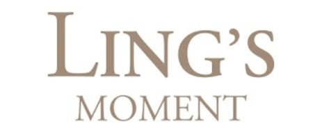 Ling's Moment promo code