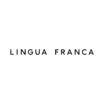 Lingua Franca promo code
