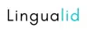 Lingualid logo