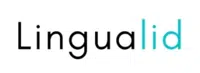 Lingualid logo