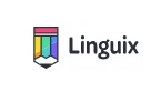 Linguix logo