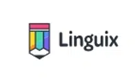 Linguix logo