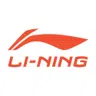 Li-Ning logo