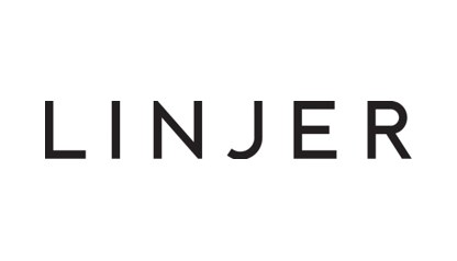 Linjer Discount Codes - 5% Off (4 Verified) Aug 2025