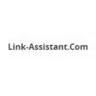 Link-Assistant logo