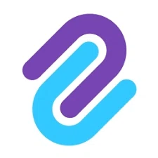 Link Whisper promo code