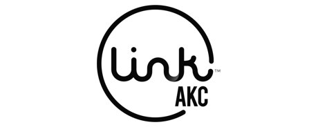Link Akc promo code