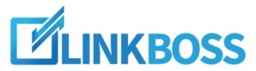 LinkBoss promo code
