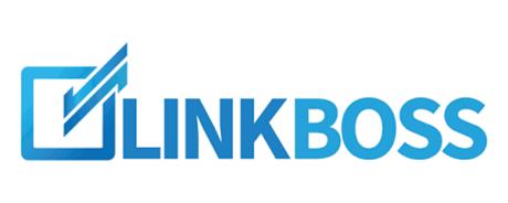 LinkBoss promo code