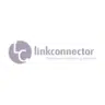 LinkConnector logo