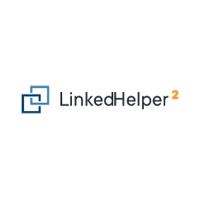 Linked Helper discount code