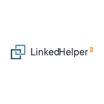 Linked Helper discount code