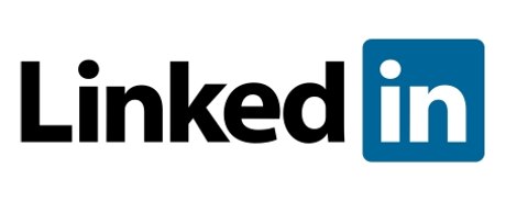 LinkedIn Jobs promo code
